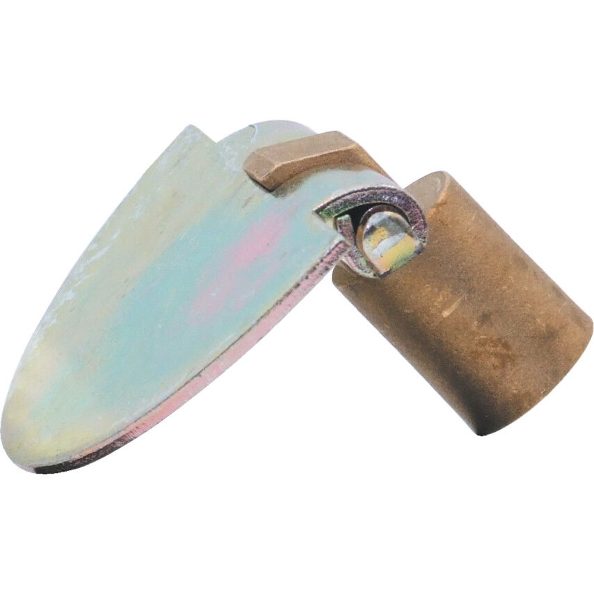 4" KAPARÓ - UNIVERZÁLIS termék fő termékképe