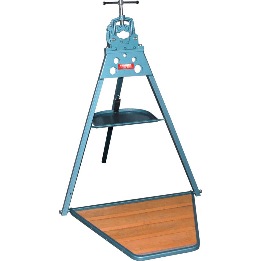 ÁLLVÁNYOS CSŐSATU 8-55MM termék fő termékképe