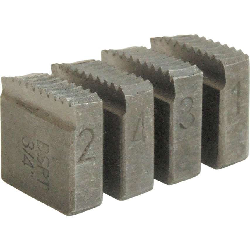 METSZŐ 3/4" BSPT termék fő termékképe