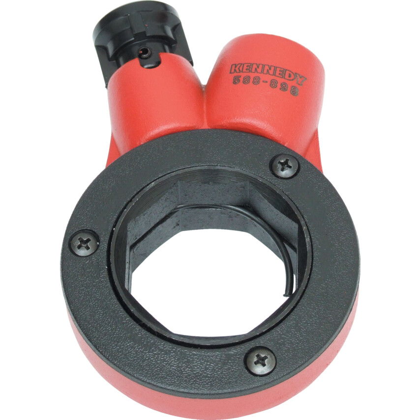 RACSNI 1/4-1.1/4" termék fő termékképe