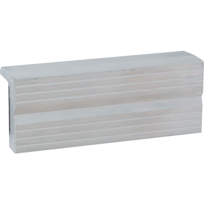 150MM (6") ALAKOS ALUMÍNIUM MÁGNESES SATUPOFA BETÉT termék fő termékképe