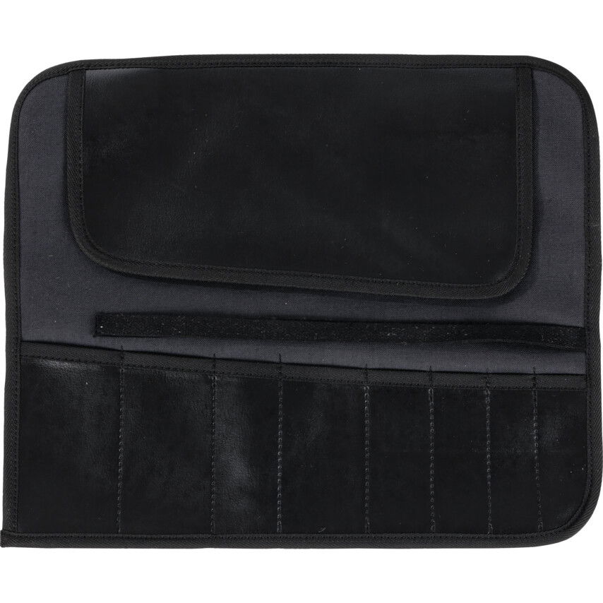 VÍZÁLLÓ VÉSŐTARTÓ SZERSZÁMTASAK termék fő termékképe