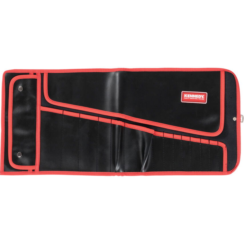 DELUXE GÖNGYÖLHETŐ SZERSZÁMTASAK termék fő termékképe