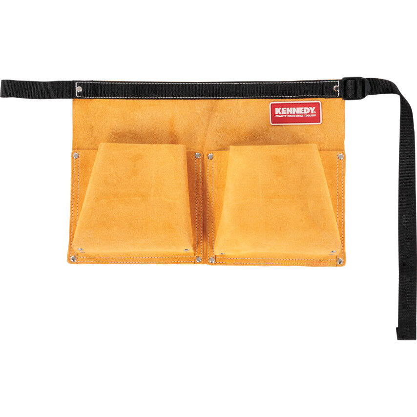 FORDÍTOTTBŐR SZÖGTÁSKA MÉLY ZSEBBEL termék fő termékképe