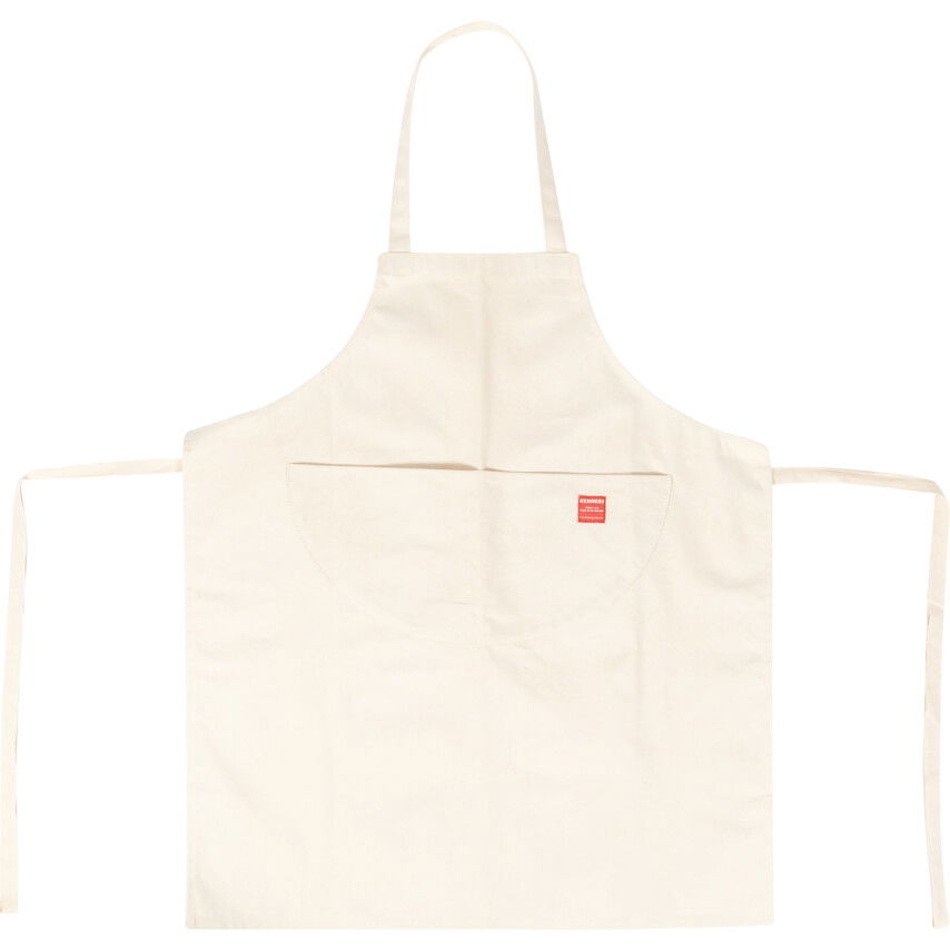 DUPLAZSEBES VÁSZON ÁCS KÖTÉNY termék fő termékképe