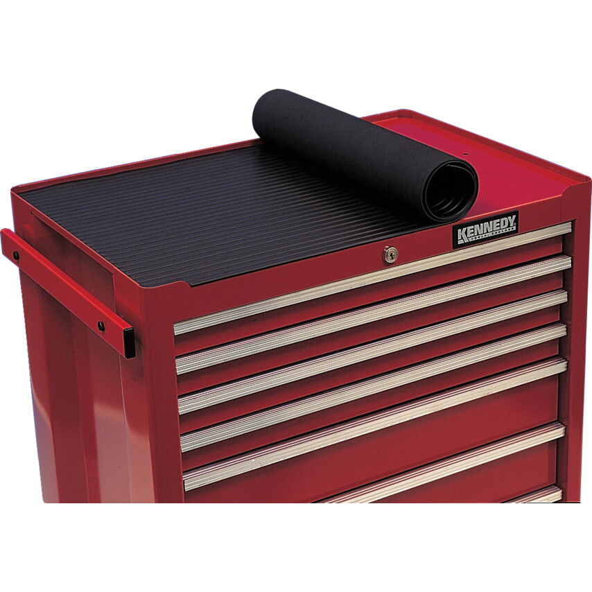 UNIVERZÁLIS FIÓKBÉLÉS 583MMX405MM termék fő termékképe