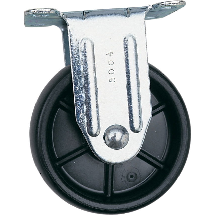 4"X1.1/8" KEREKEK YMT/SEN SZEKRÉNYEKHEZ (4) termék fő termékképe