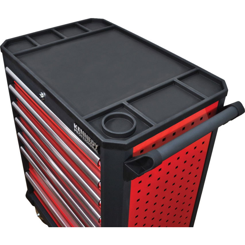 ABS FELSŐ MUNKATÁLCA termék fő termékképe