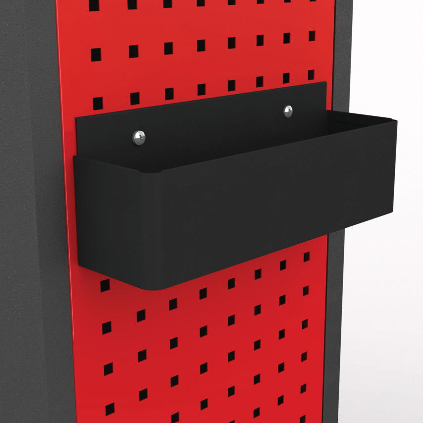 TÖBBCÉLÚ TÁLCA termék fő termékképe