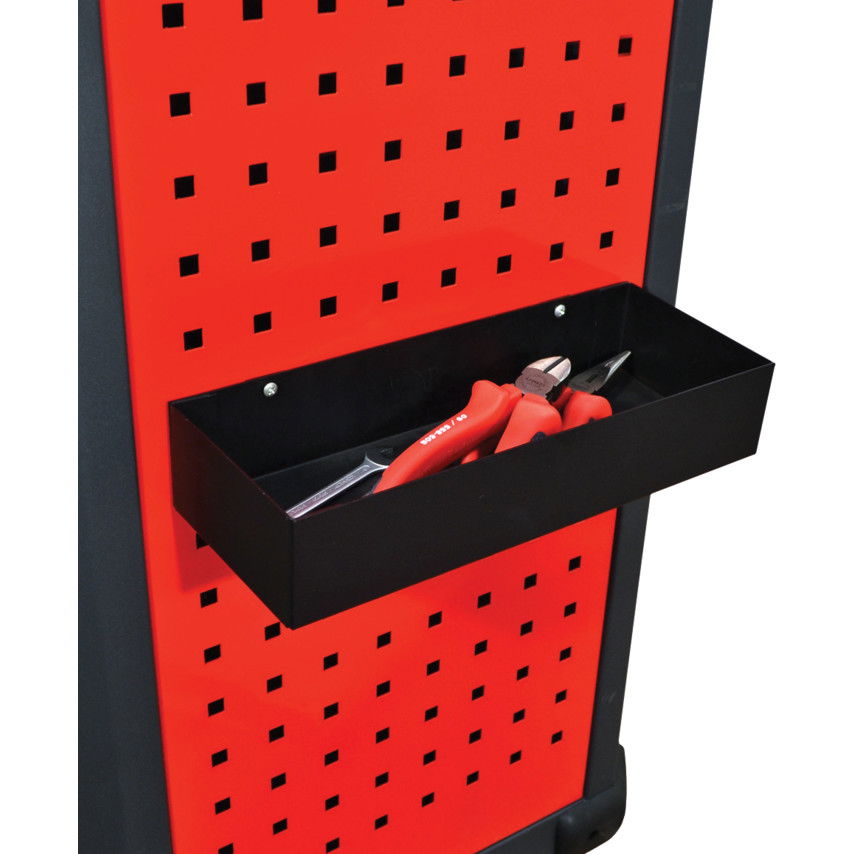 OLDALTÁLCA termék fő termékképe