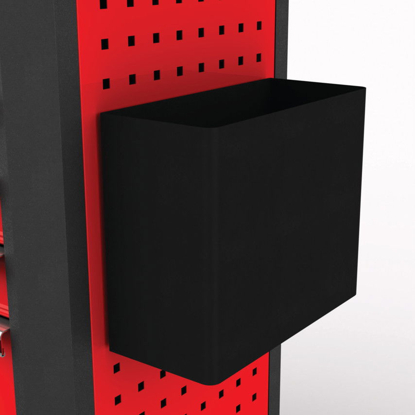 SZEMÉTTÁROLÓ termék fő termékképe