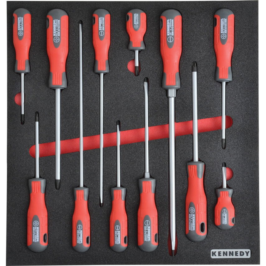 12 RÉSZES CSAVARHÚZÓKÉSZLET SZIVACSBAN M1832 termék fő termékképe