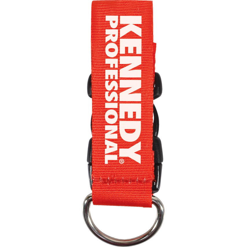 TBL-25Q GYORSCSERÉS ÖVHURKOK (PK-2) termék fő termékképe