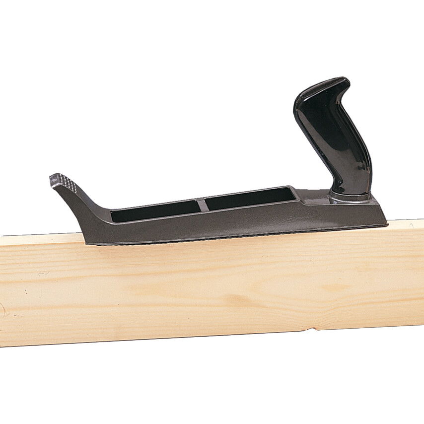 GYALU TÍPUSÚ FELÜLETMEGMUNKÁLÓ SZERSZÁM termék fő termékképe