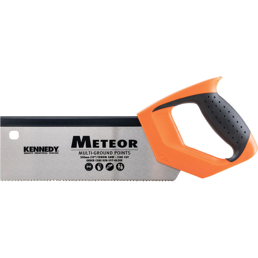 10"X13PTS ILLESZTŐFŰRÉSZ KIS IGÉNYBEVÉTELRE termék fő termékképe