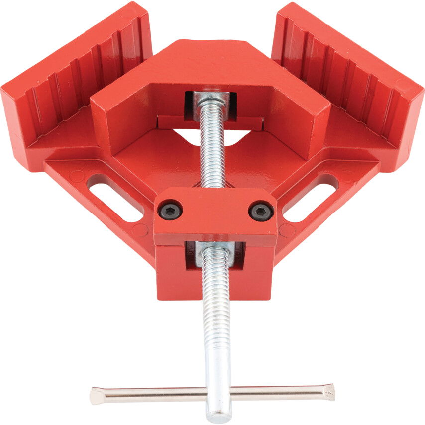SAROKSZORÍTÓ termék fő termékképe