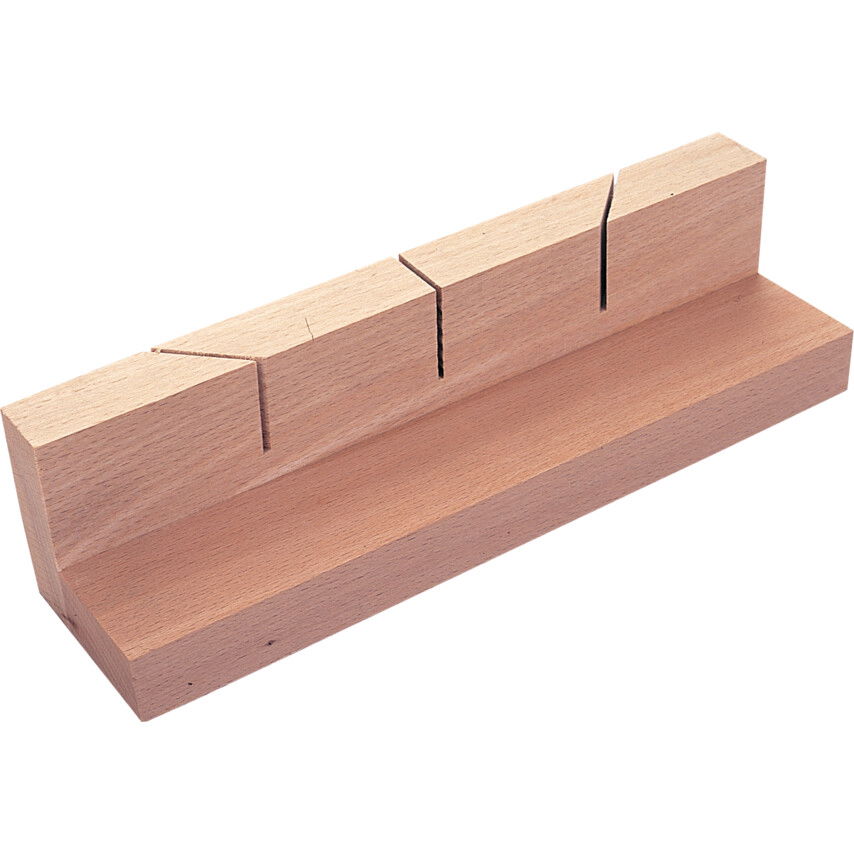 9" BÜKKFA GÉVÁGÓ BLOKK termék fő termékképe