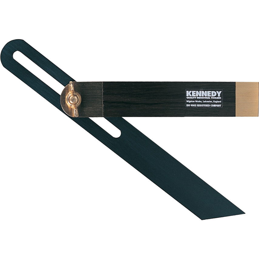 7.1/2" ÁLLÍTHATÓ SZÖGJELÖLŐ termék fő termékképe