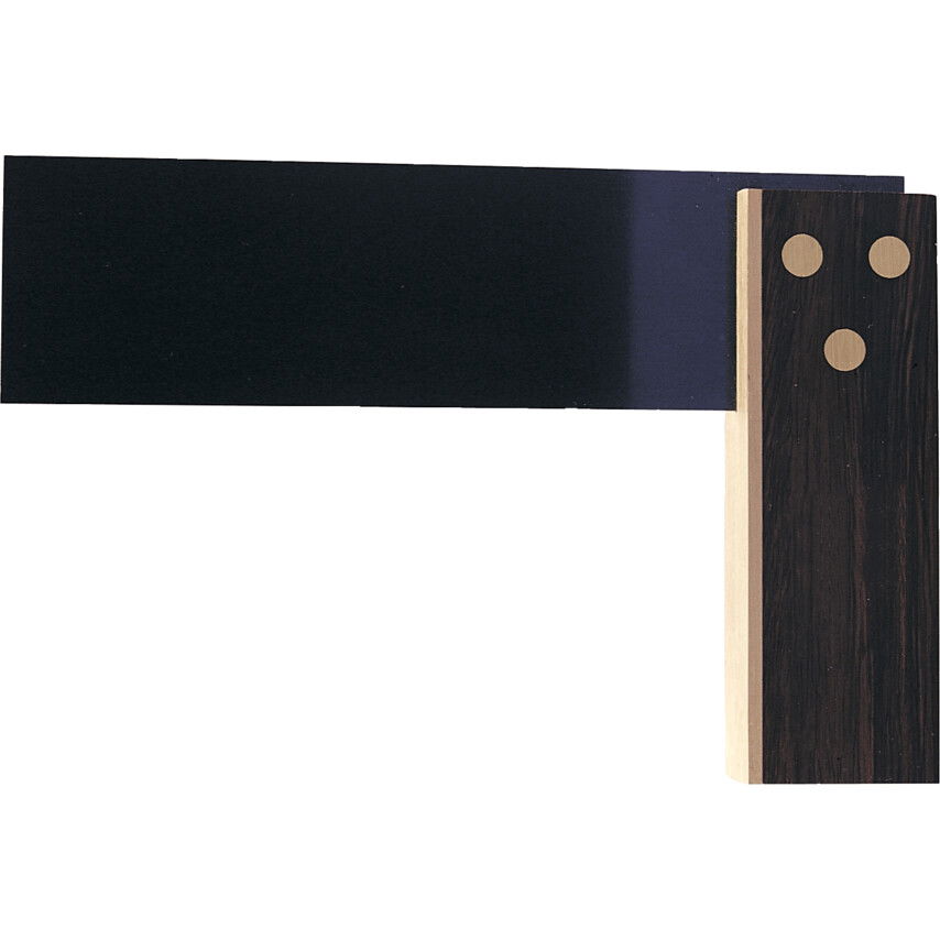 6" TALPAS DERÉKSZÖG termék fő termékképe