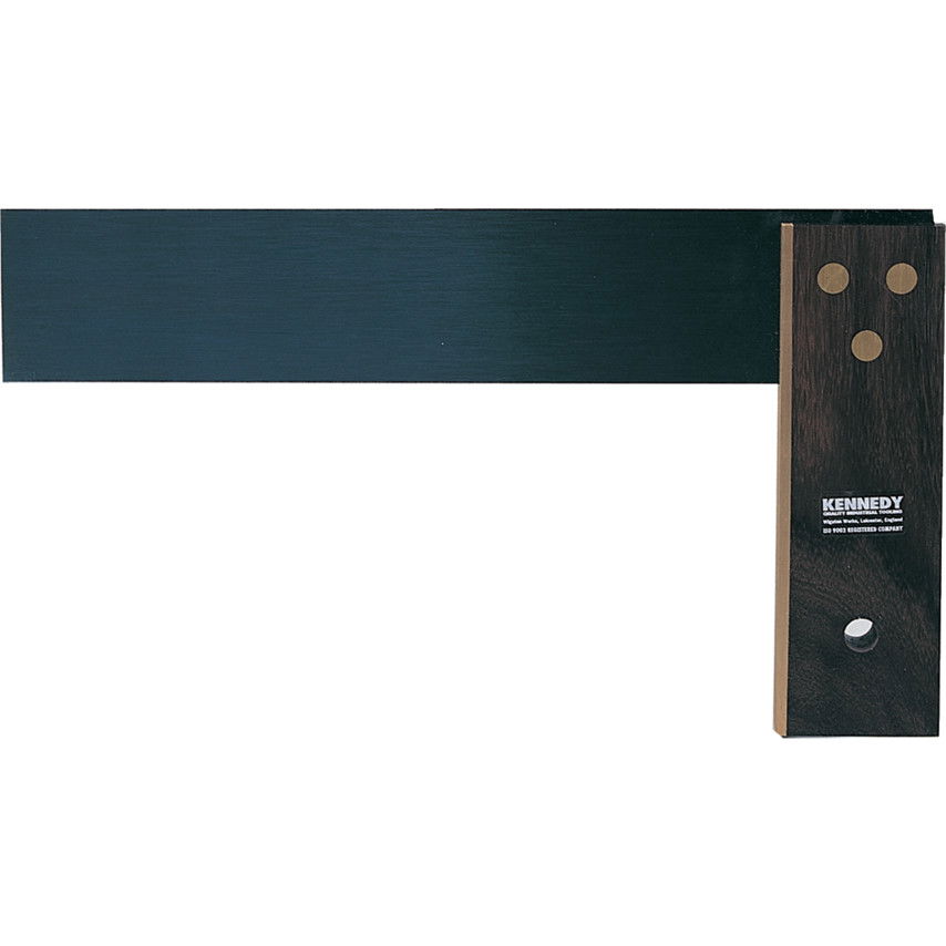 9" TALPAS DERÉKSZÖG termék fő termékképe