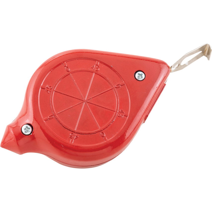 30M JELÖLŐZSINÓR MŰA. HÁZBAN termék fő termékképe