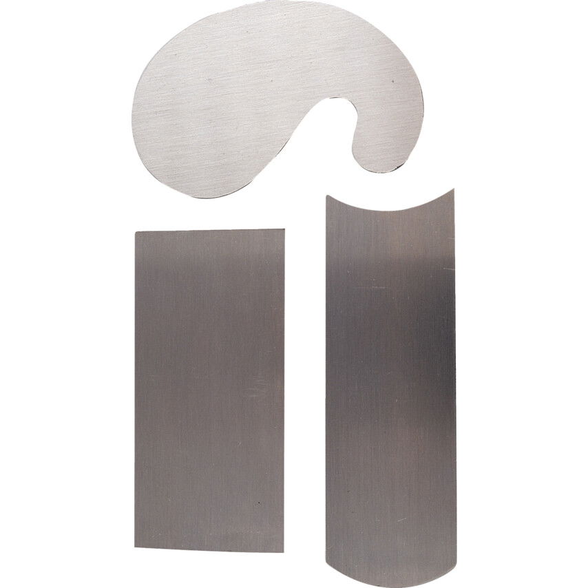 KAPARÓ KÉSZLET termék fő termékképe