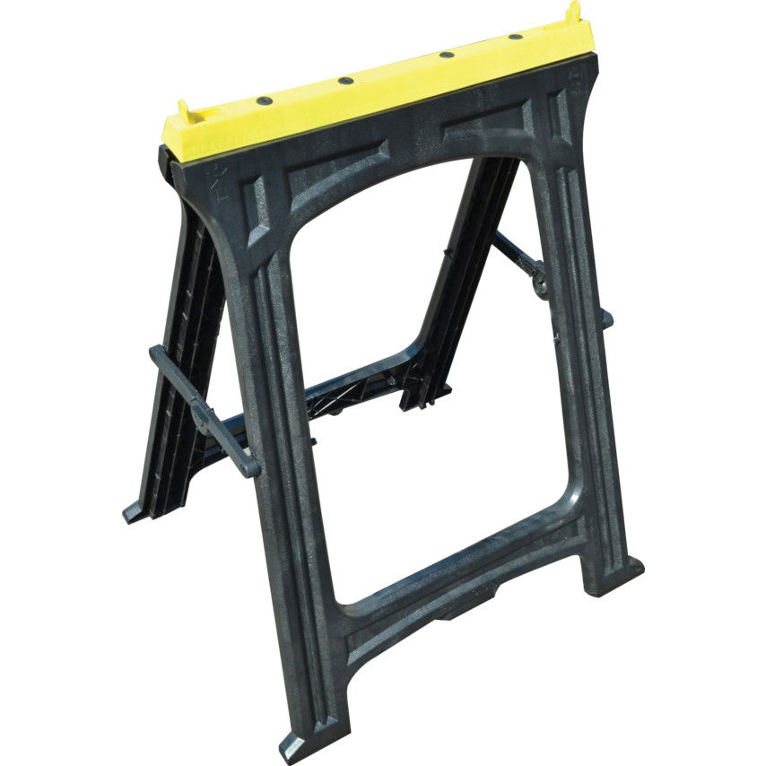 ÖSSZECSUKHATÓ FŰRÉSZBAK - DUPLA CSOMAG termék fő termékképe