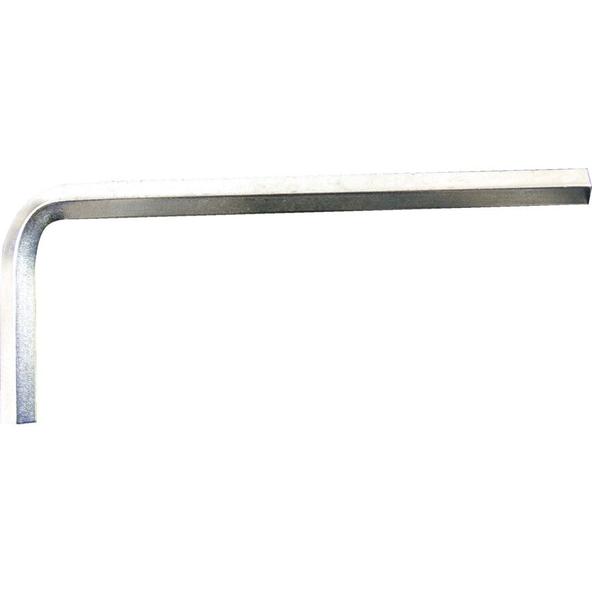 3.0MM CRV HATSZÖGKULCS termék fő termékképe