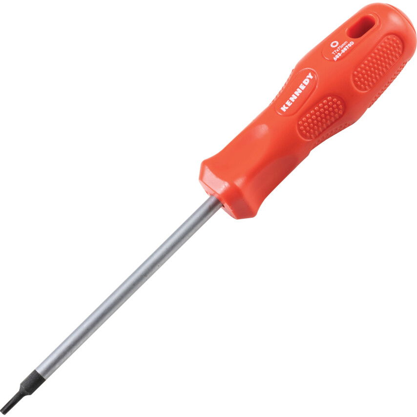 T15 TORX CSAVARHÚZÓ termék fő termékképe