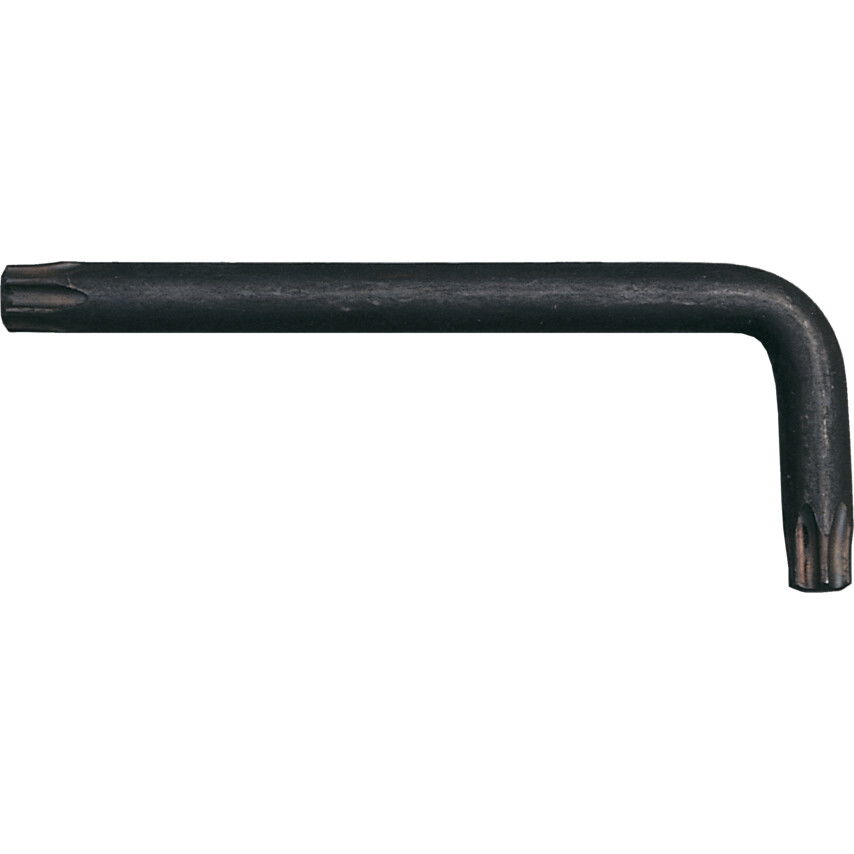 T6 L TORX KULCS termék fő termékképe