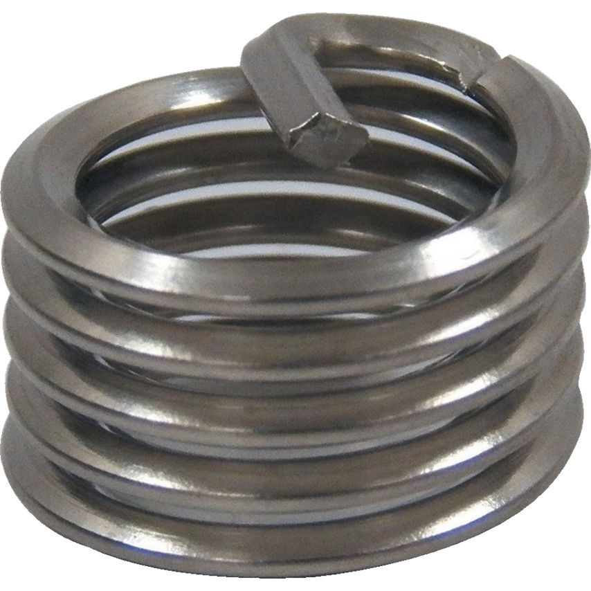 M10X1.50MMX1D MENETJAVÍTÓ SPIRÁL (CS-10) termék fő termékképe