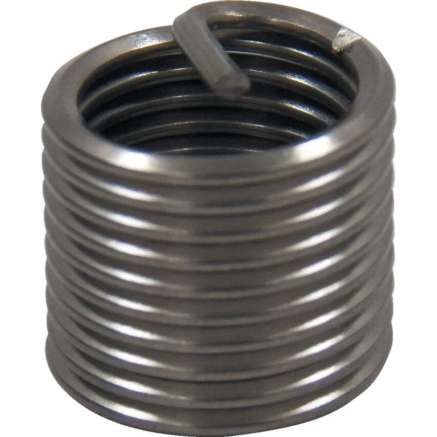 M10X1.25MMX1.5D MENETJAVÍTÓ SPIRÁL (CS-10) termék fő termékképe