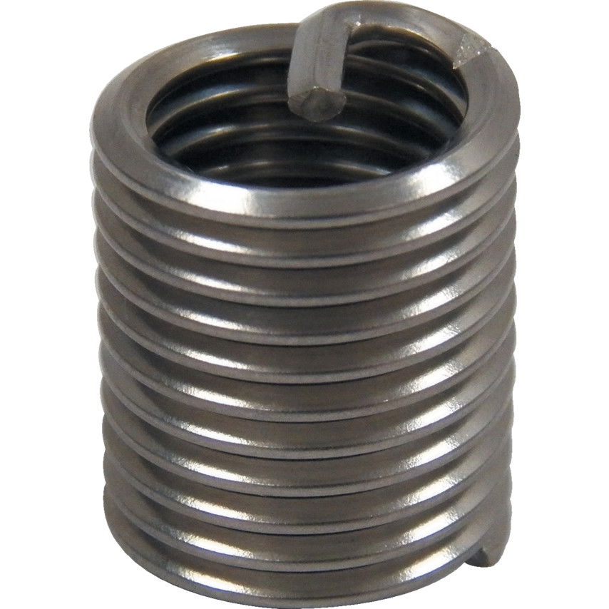 M10X1.50MMX2D MENETJAVÍTÓ SPIRÁL (CS-10) termék fő termékképe