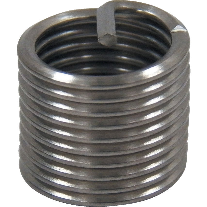 M10X1.25MMX1.5D MENETJAVÍTÓ SPIRÁL (CS-50) termék fő termékképe