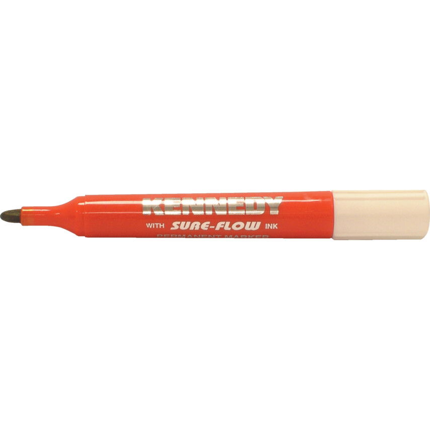 PIROS MARKER TOLL termék fő termékképe