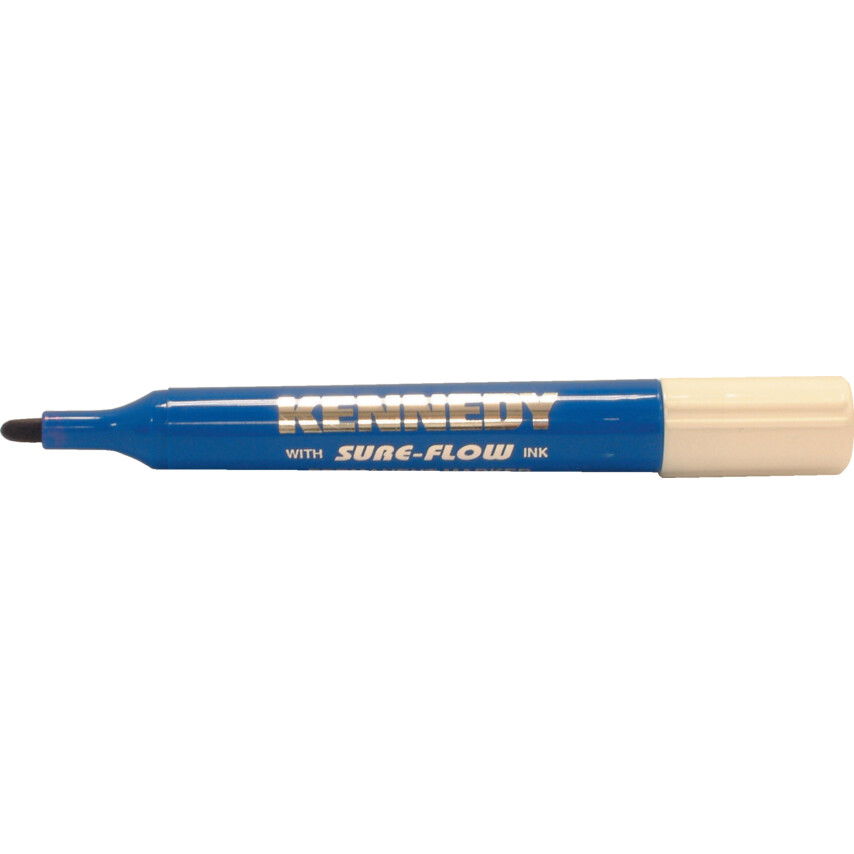 KÉK MARKER TOLL termék fő termékképe