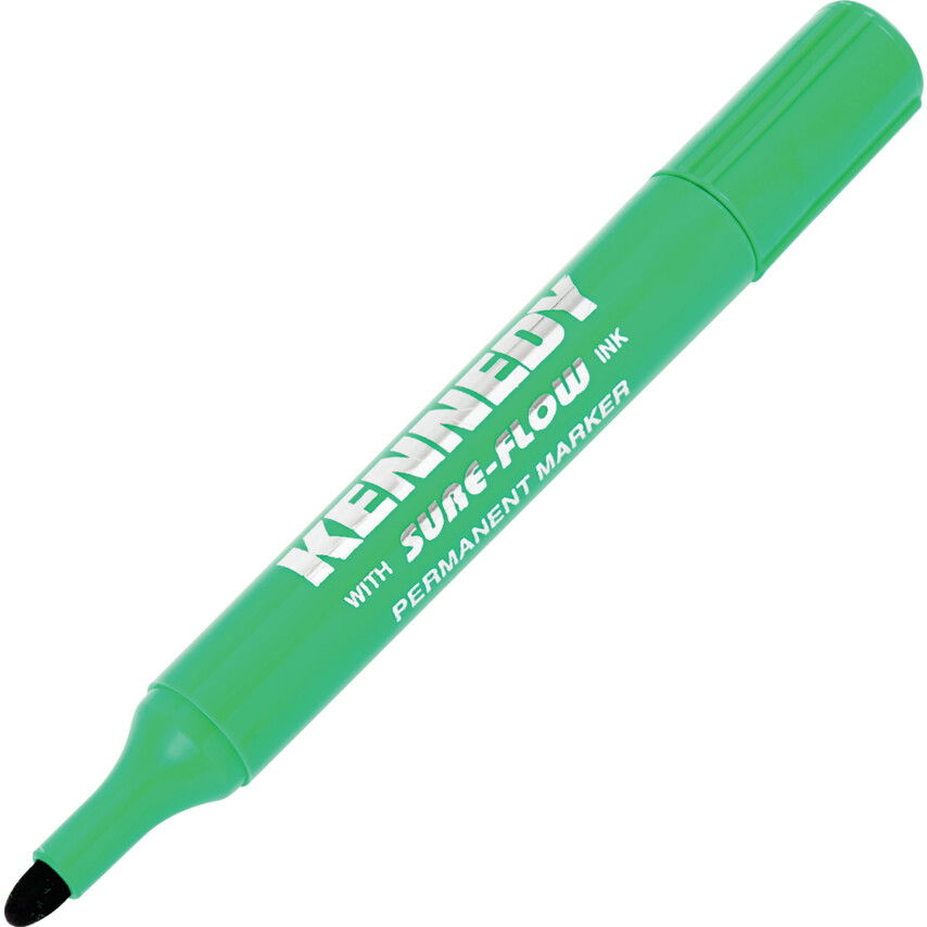 ZÖLD MARKER TOLL termék fő termékképe
