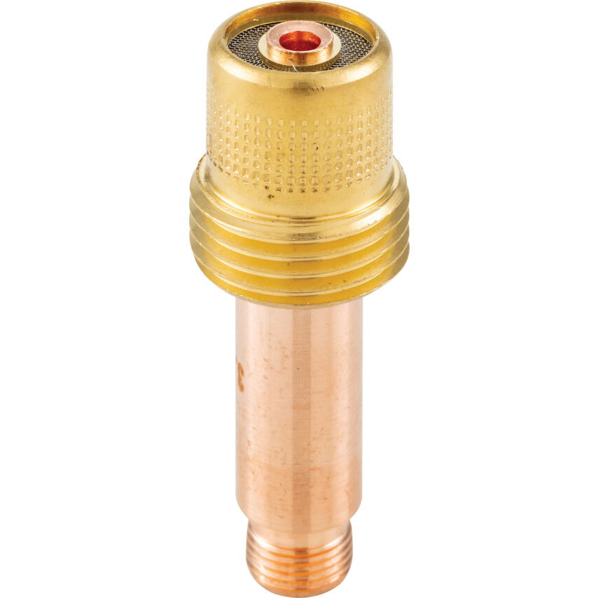 45V27 GÁZLENCSE 3.20MM FURATTAL termék fő termékképe