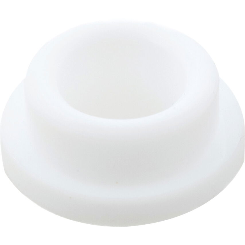 54N01 GAS LENS HEATSHIELD termék fő termékképe