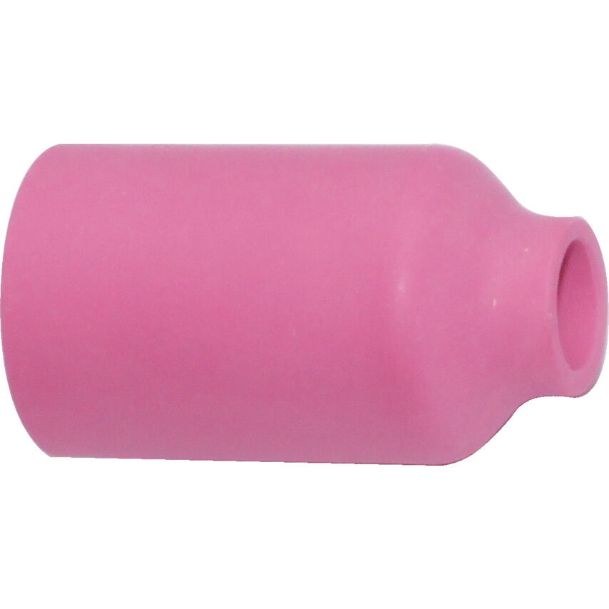 54N18 KERÁMIA GÁZLENCSE 1/4" FURATTAL termék fő termékképe