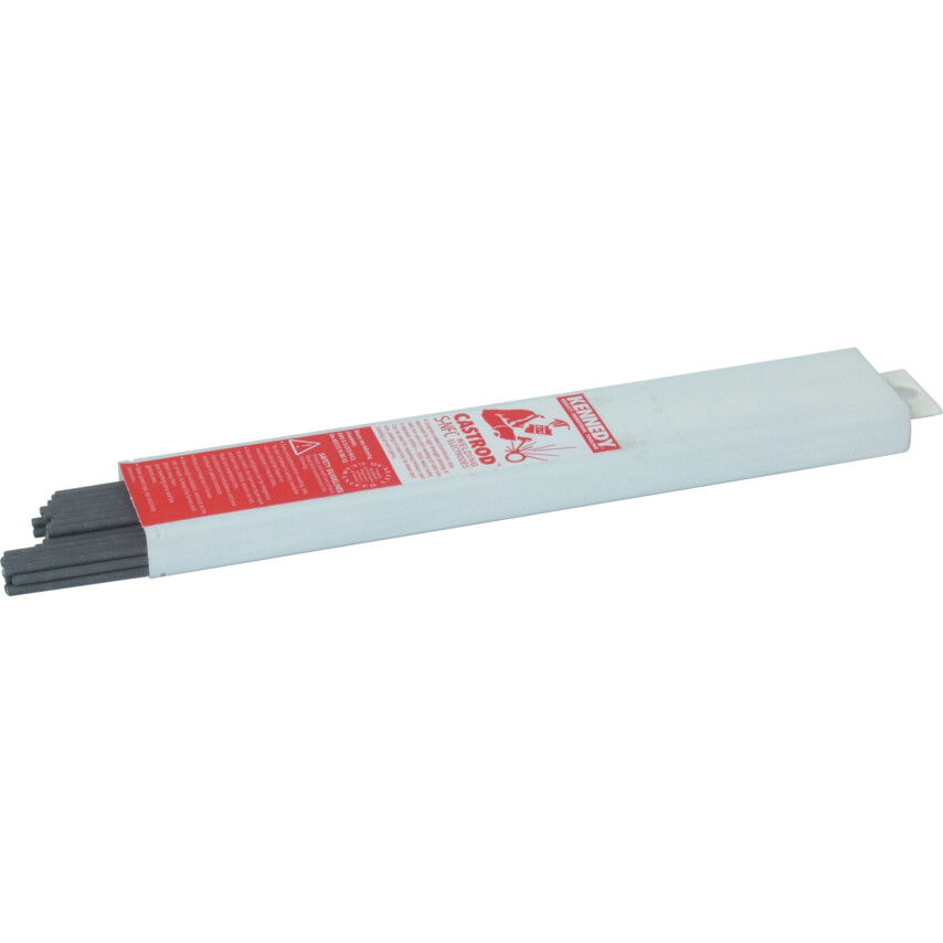 2.5MM  ÖNTVÉNY ELEKTRÓDA 1KG termék fő termékképe