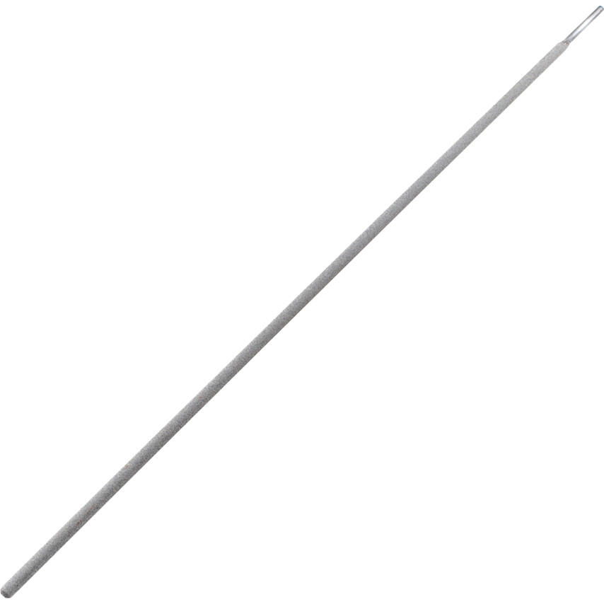 6013 2.50MMX300MM RUTILOS ELEKTRÓDA 5KG termék fő termékképe
