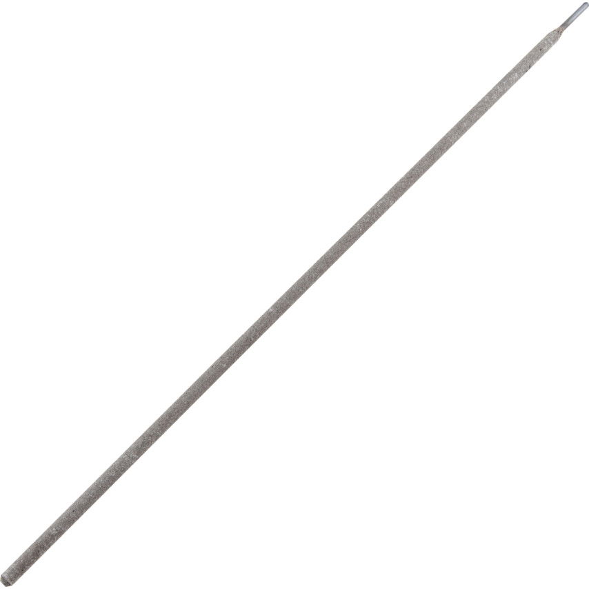 E7018 3.20MMX350MM BÁZIKUS ELEKTRÓDAS 5KG termék fő termékképe