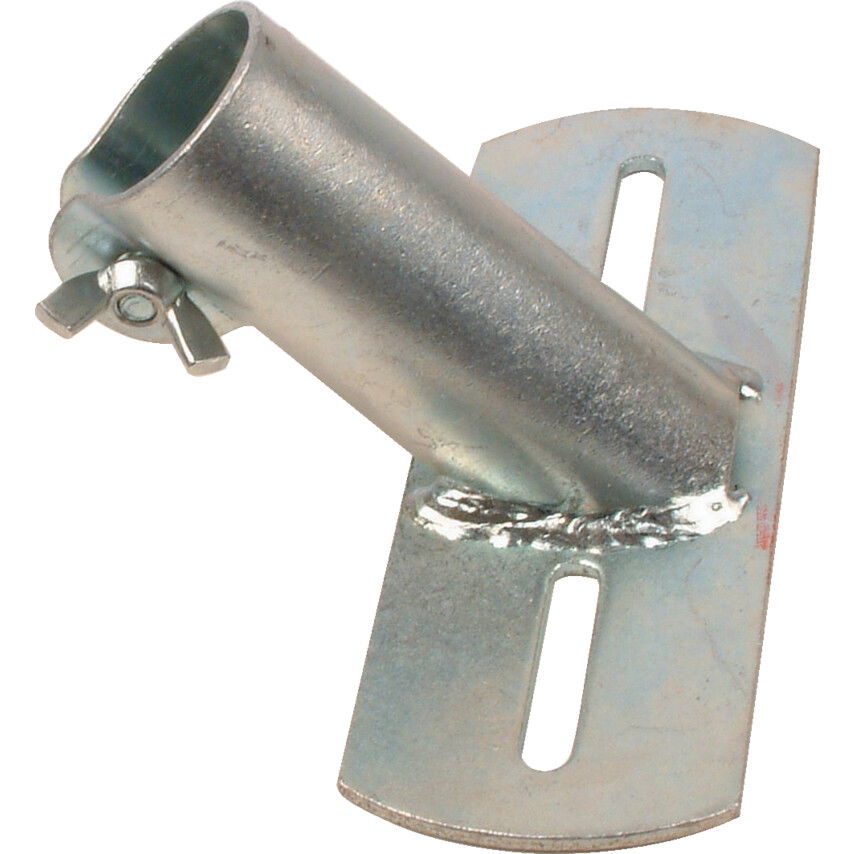 PARTVISNYÉLTARTÓ termék fő termékképe