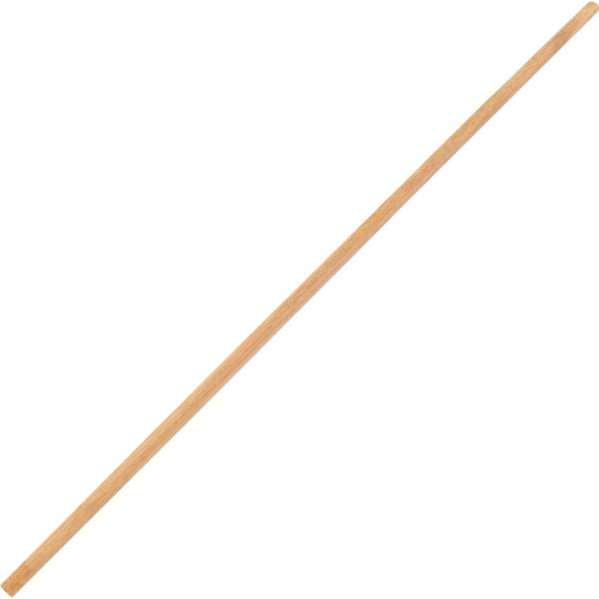 1270MM (50") BÜKKFA NYÉL termék fő termékképe