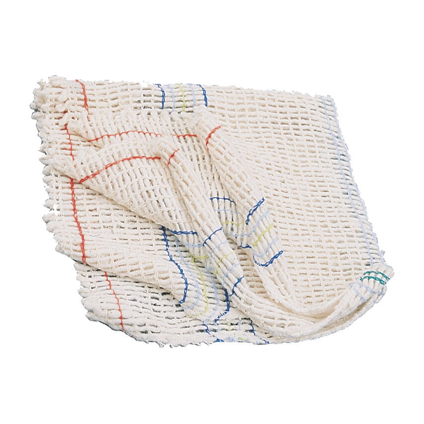 18"X16" 49 G FELMOSÓRONGYOK (10 DB/CS) termék fő termékképe