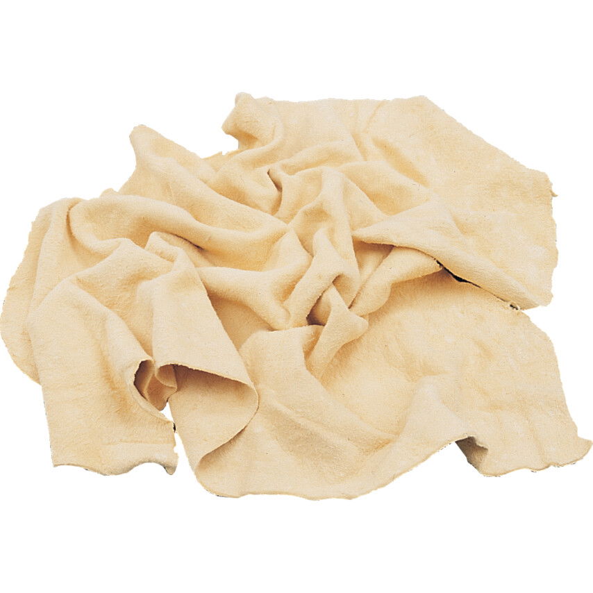 SZARVASBŐR TÖRLŐKENDŐ 60CMX30CM termék fő termékképe