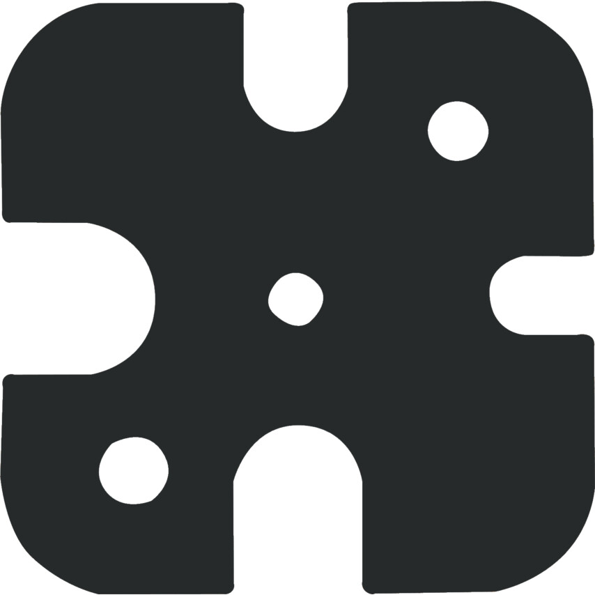 C0441 NYOMÓLAP KEN9855000K termék fő termékképe