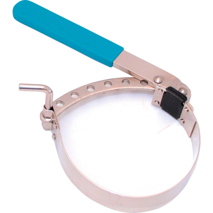 OLAJSZŰRŐ LESZEDŐ 75-110MM termék fő termékképe