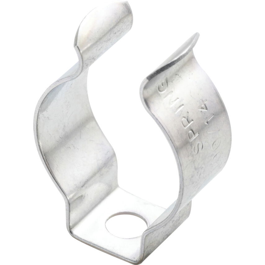 12MM TERRY TÍPUSÚ SZERSZÁM KLIPSZEK, NYITOTT TÍPUS termék fő termékképe